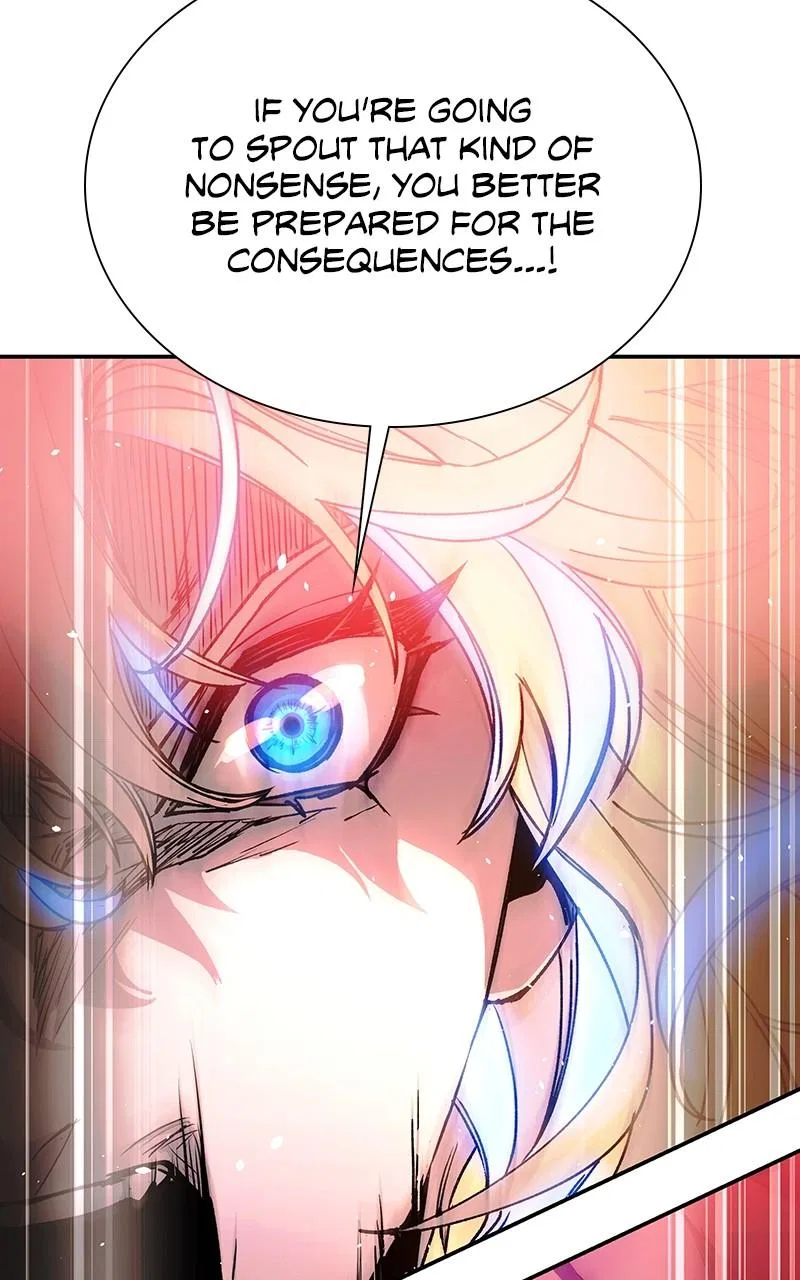 The End is a Game to Me Chapter 78 – Page 12