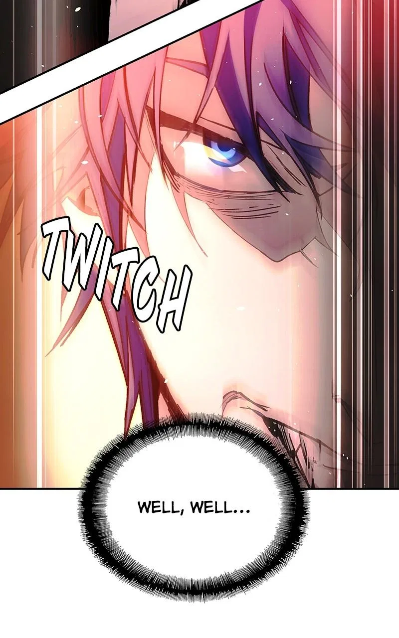 The End is a Game to Me Chapter 78 – Page 13