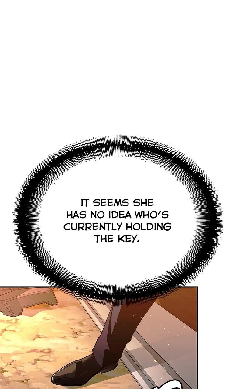 The End is a Game to Me Chapter 78 – Page 14