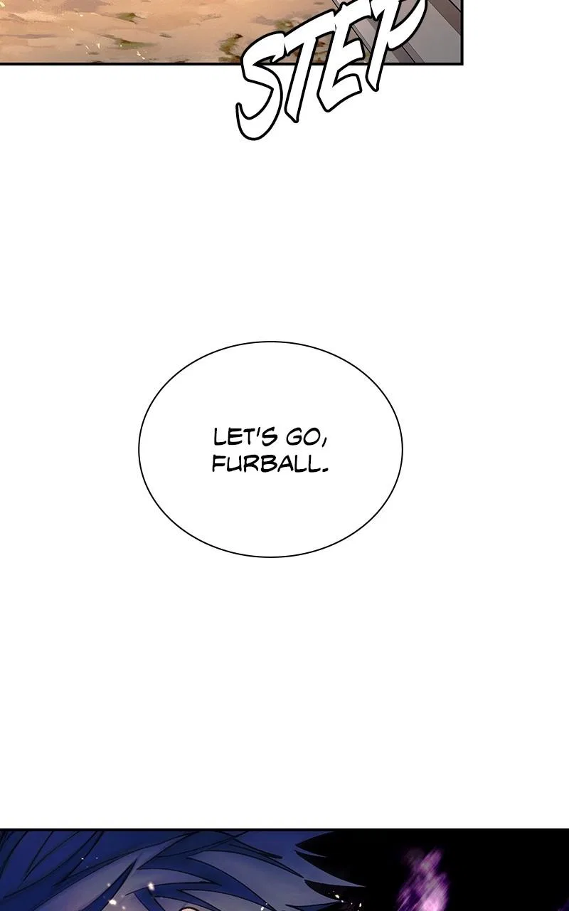 The End is a Game to Me Chapter 78 – Page 15