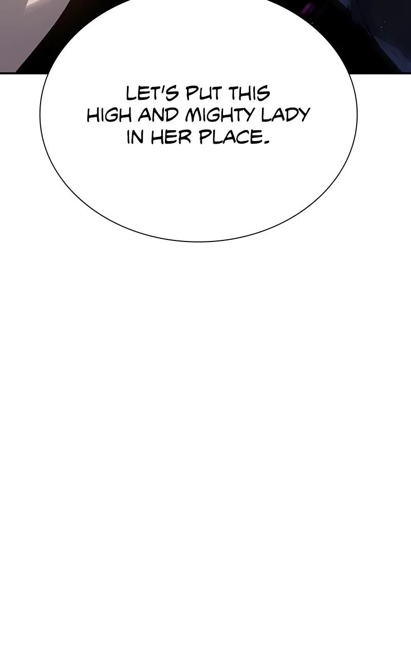The End is a Game to Me Chapter 78 – Page 17