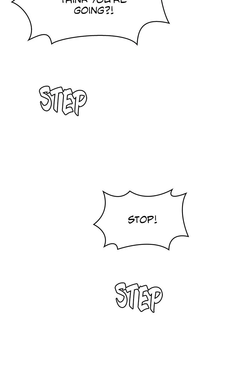 The End is a Game to Me Chapter 78 – Page 20