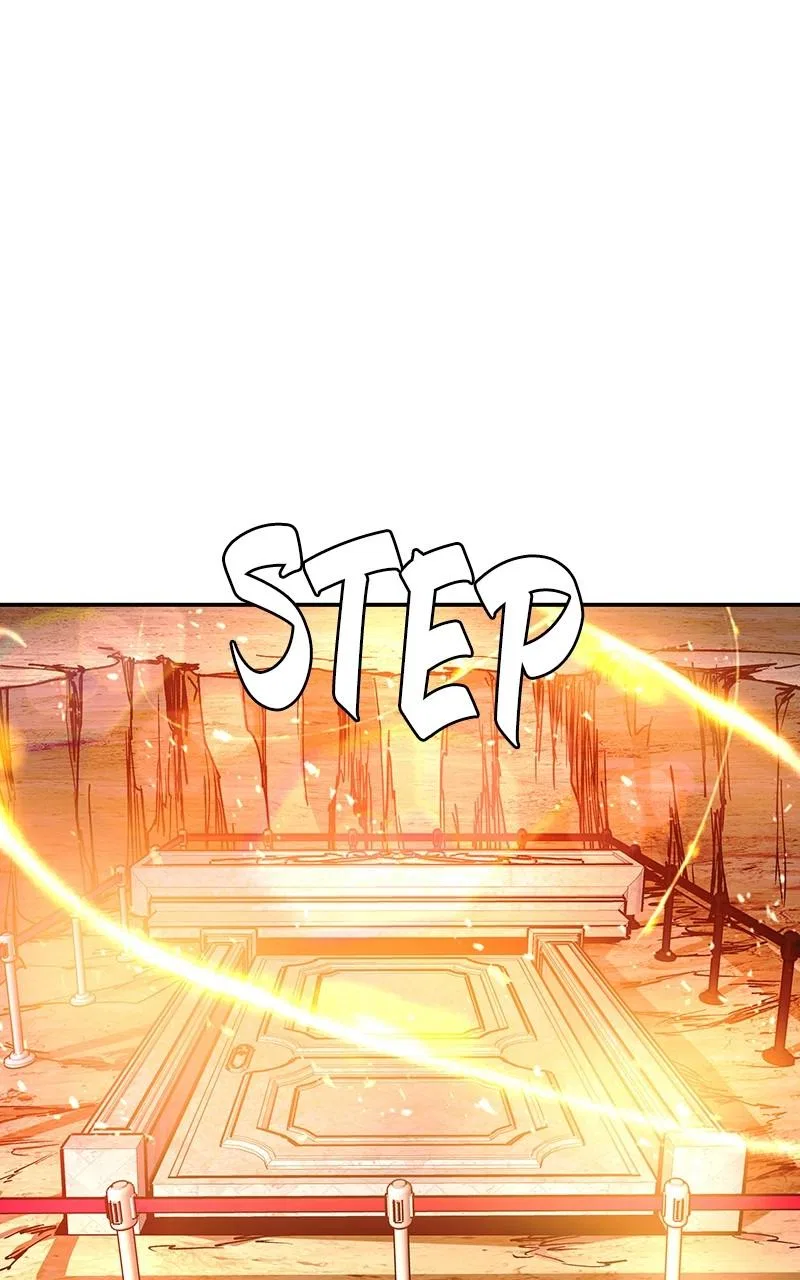 The End is a Game to Me Chapter 78 – Page 21