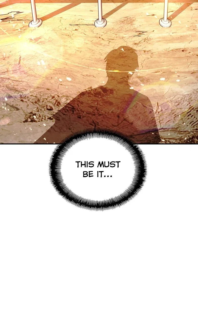 The End is a Game to Me Chapter 78 – Page 22