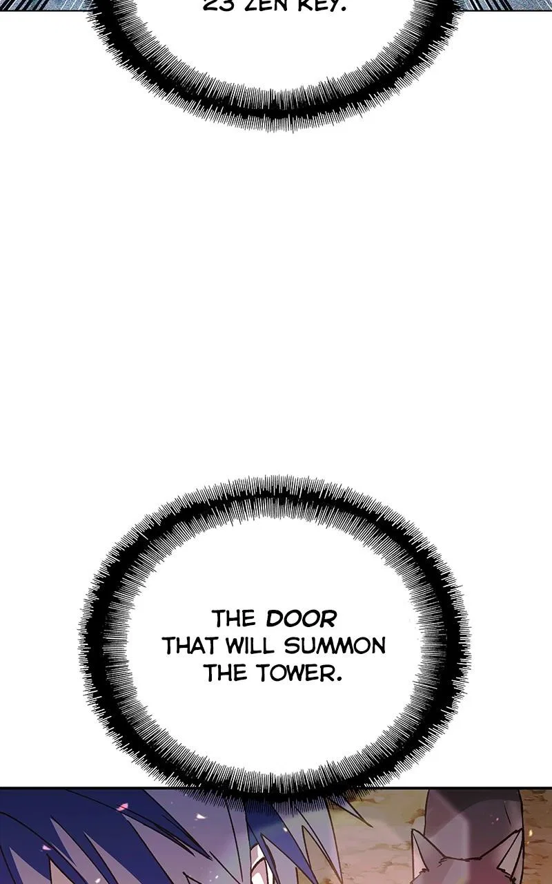 The End is a Game to Me Chapter 78 – Page 24