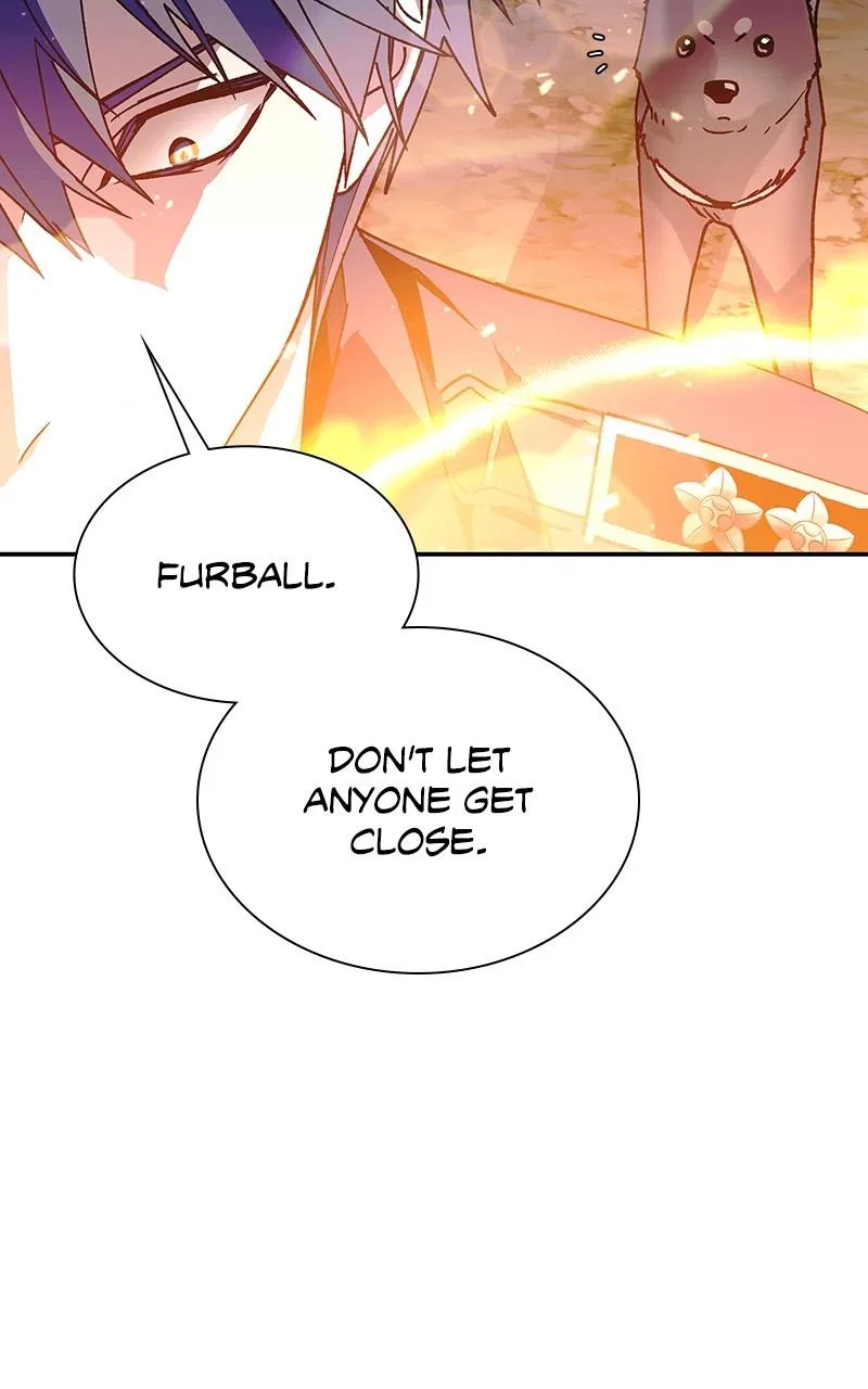The End is a Game to Me Chapter 78 – Page 25