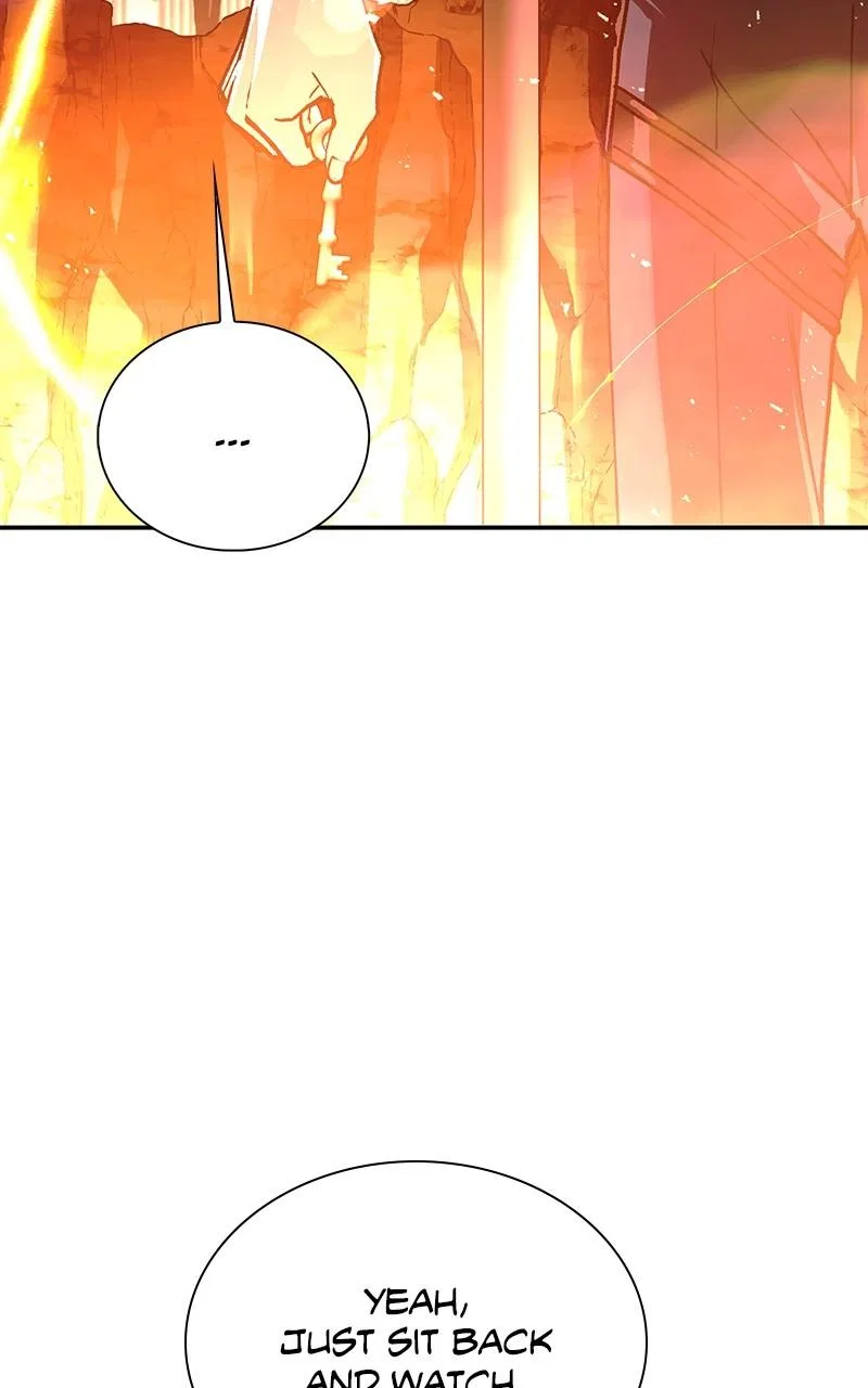 The End is a Game to Me Chapter 78 – Page 29