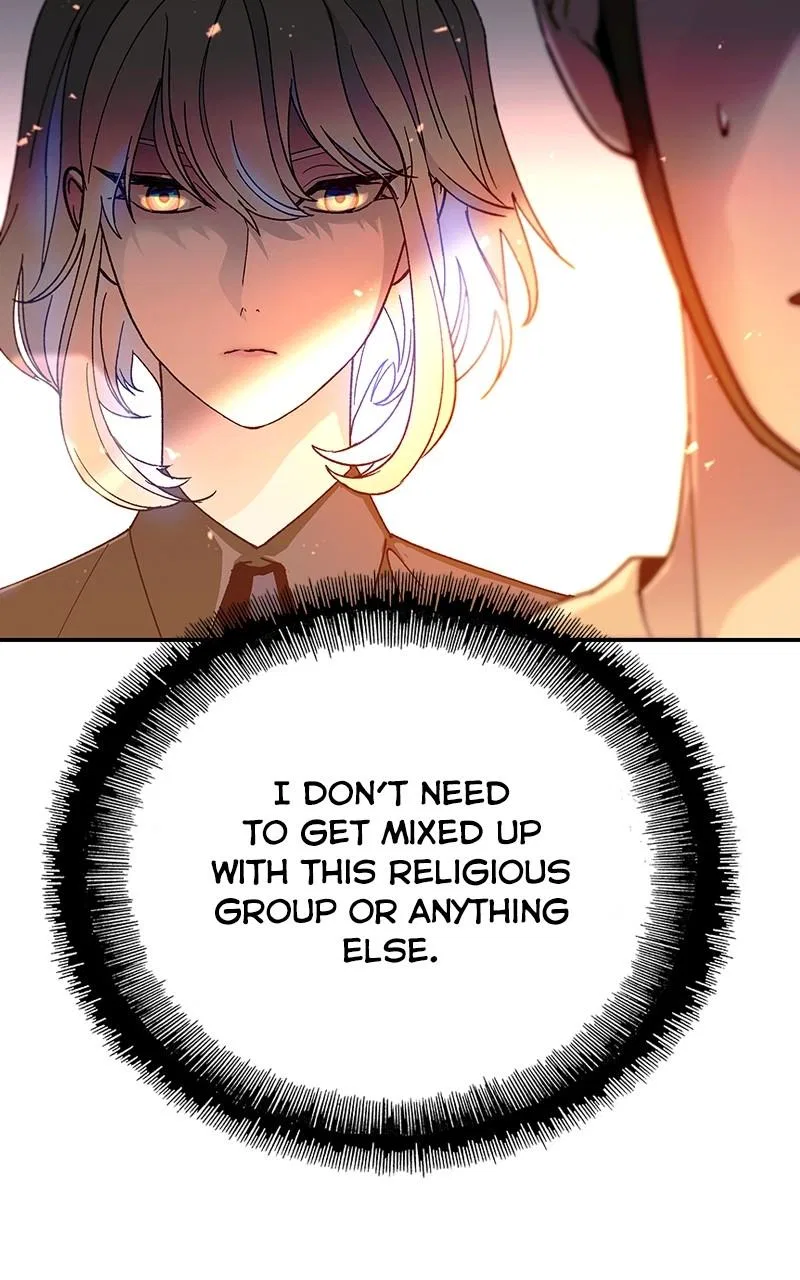 The End is a Game to Me Chapter 78 – Page 32