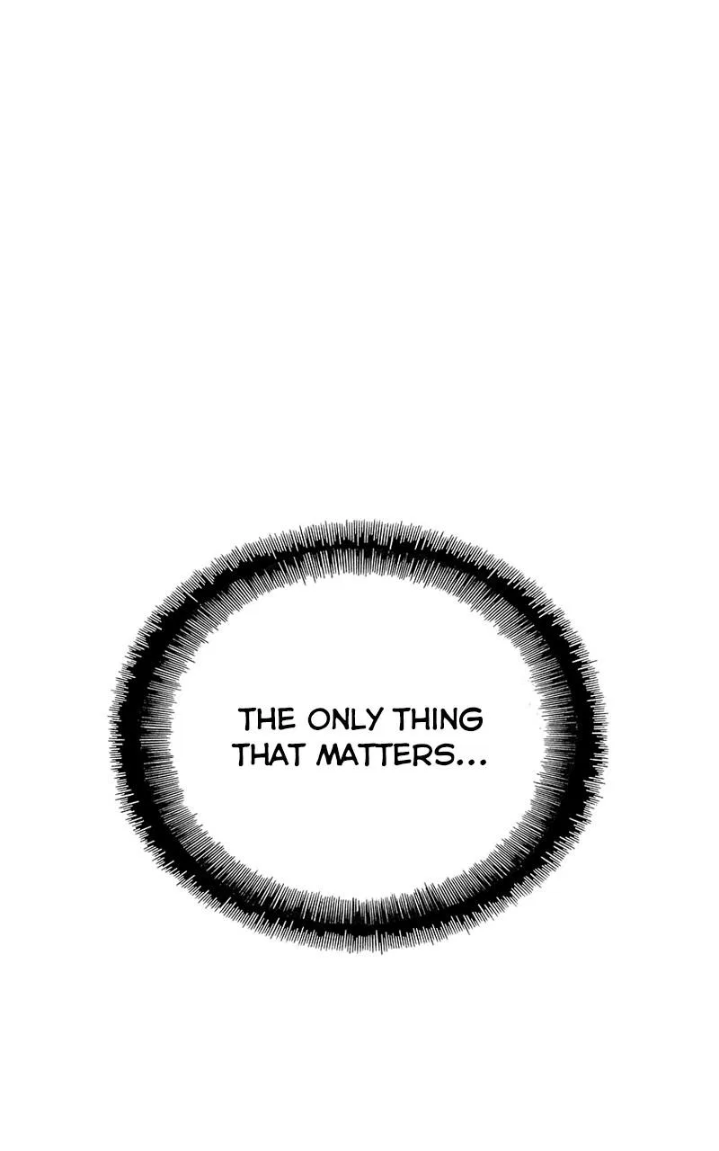 The End is a Game to Me Chapter 78 – Page 33