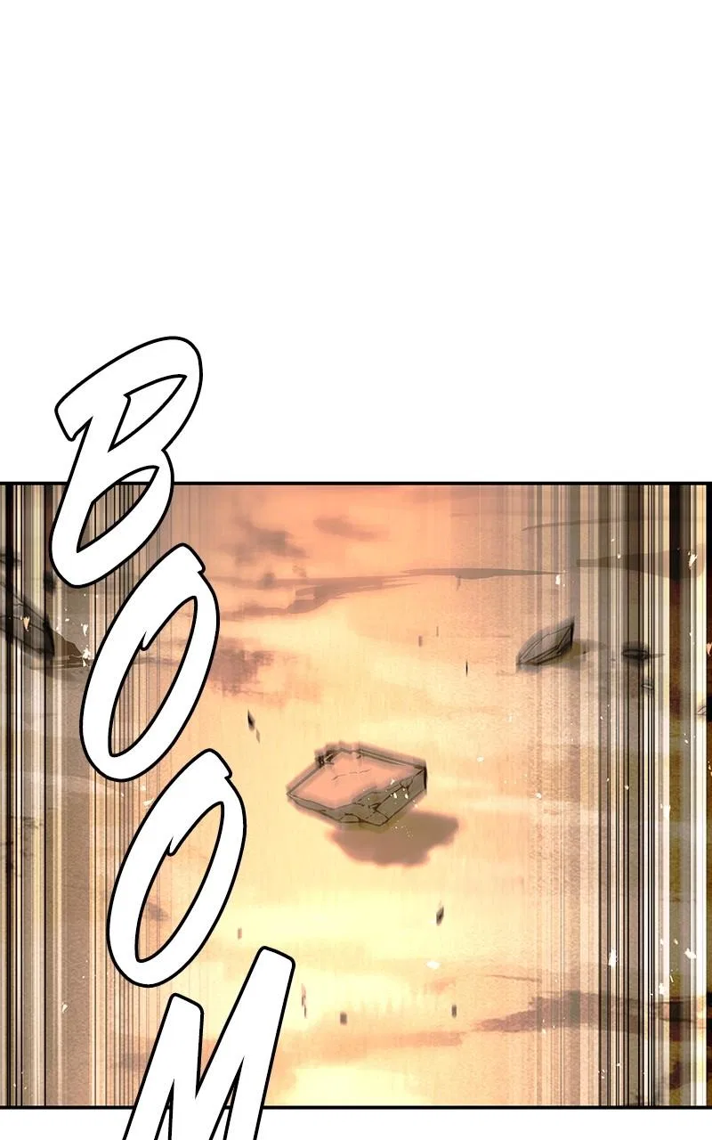 The End is a Game to Me Chapter 78 – Page 38