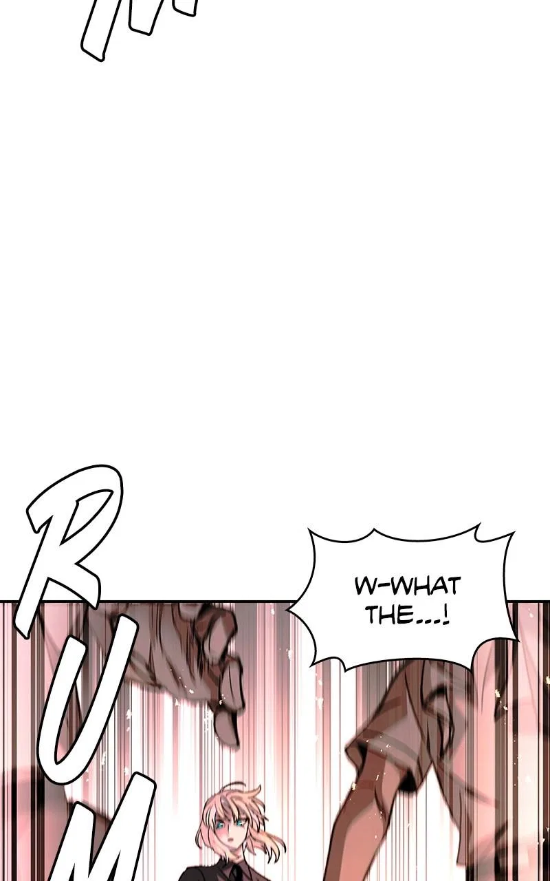 The End is a Game to Me Chapter 78 – Page 39