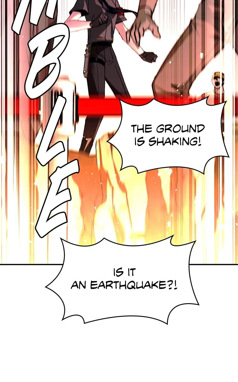 The End is a Game to Me Chapter 78 – Page 40