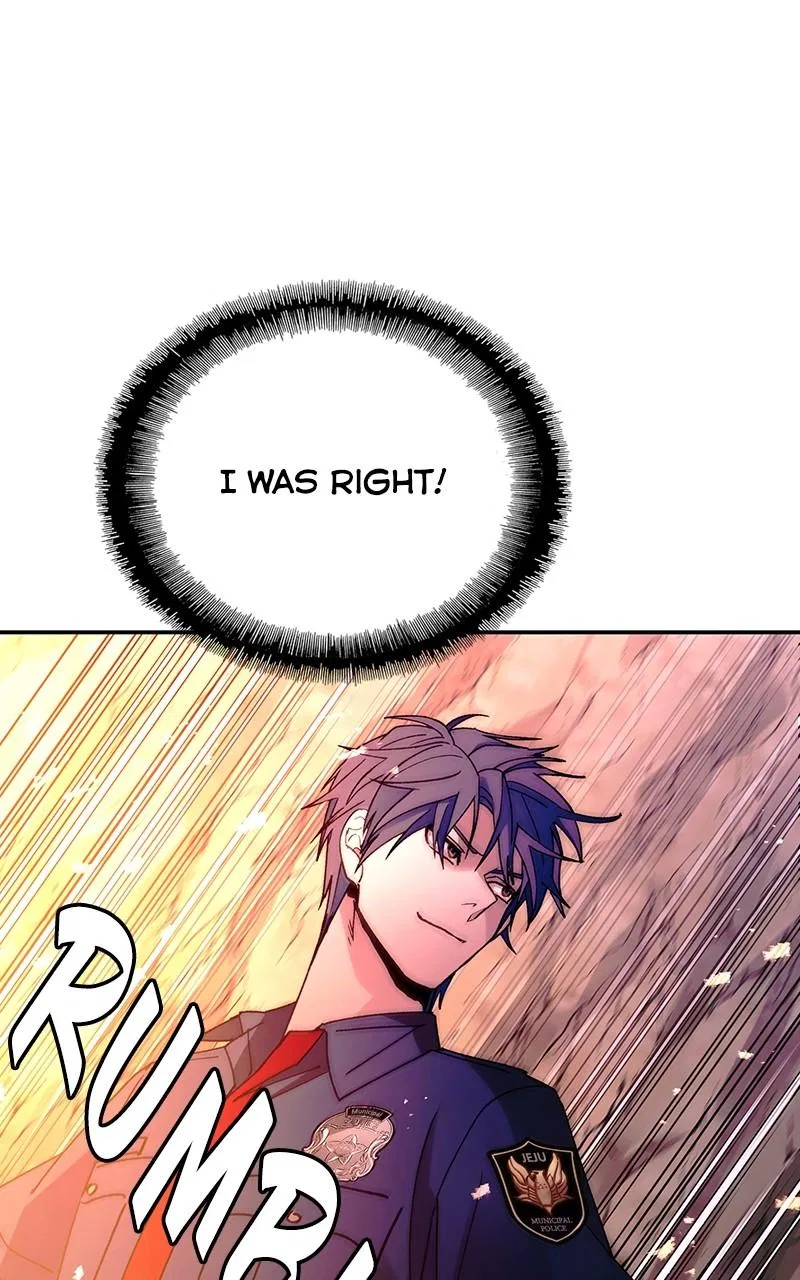 The End is a Game to Me Chapter 78 – Page 41