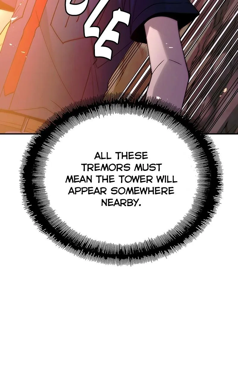 The End is a Game to Me Chapter 78 – Page 42