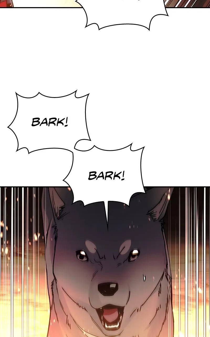 The End is a Game to Me Chapter 78 – Page 44