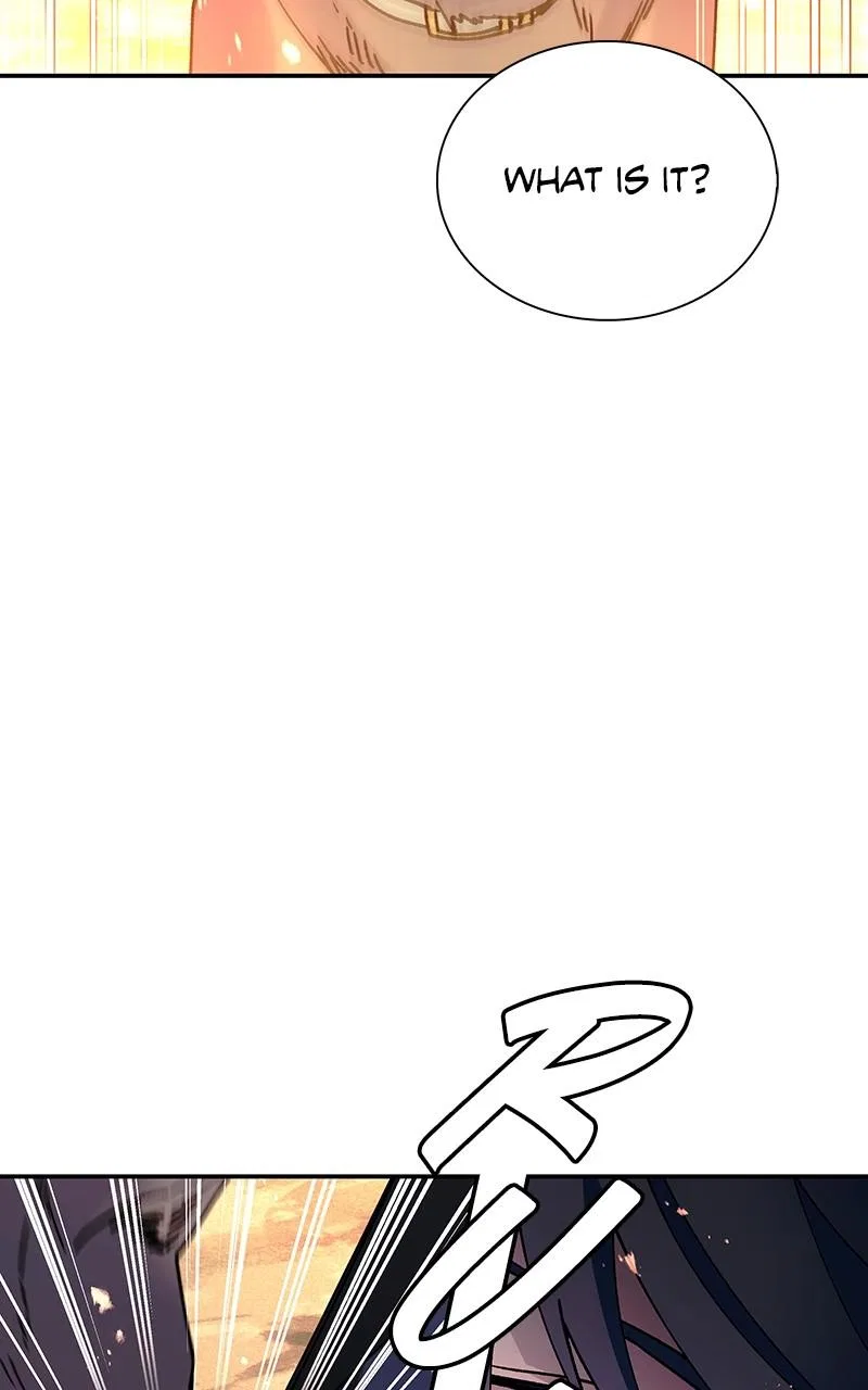 The End is a Game to Me Chapter 78 – Page 45