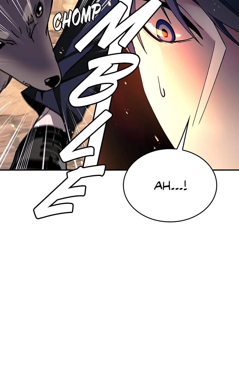 The End is a Game to Me Chapter 78 – Page 46
