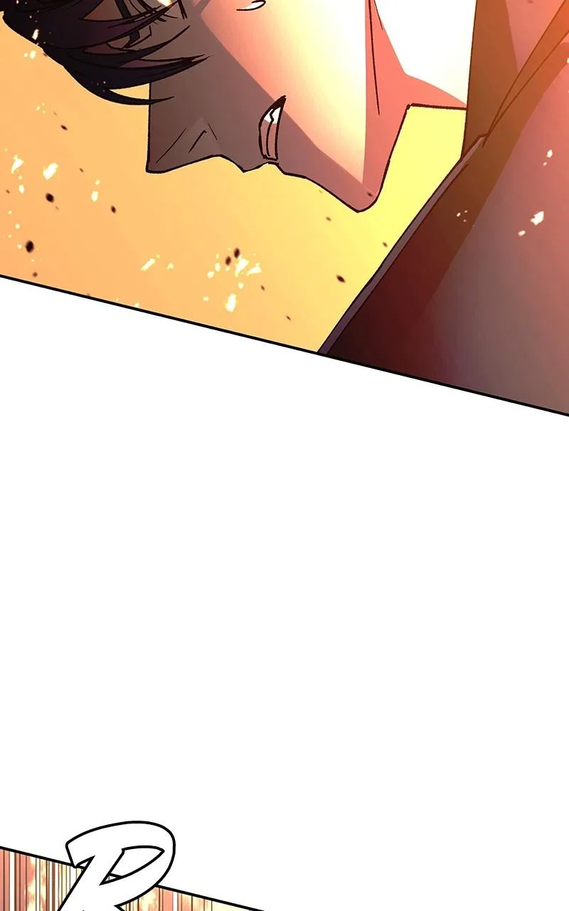 The End is a Game to Me Chapter 78 – Page 50