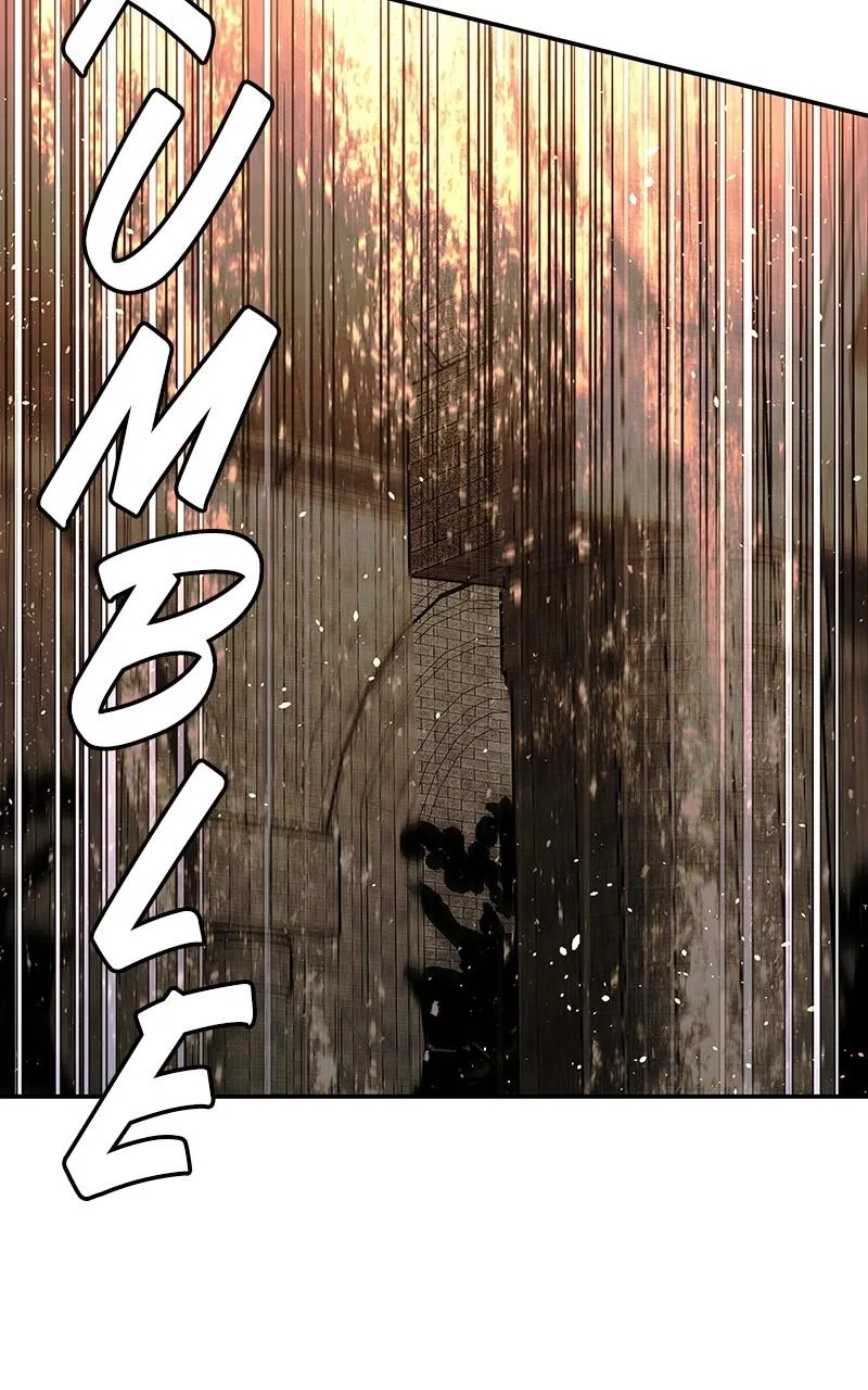 The End is a Game to Me Chapter 78 – Page 51