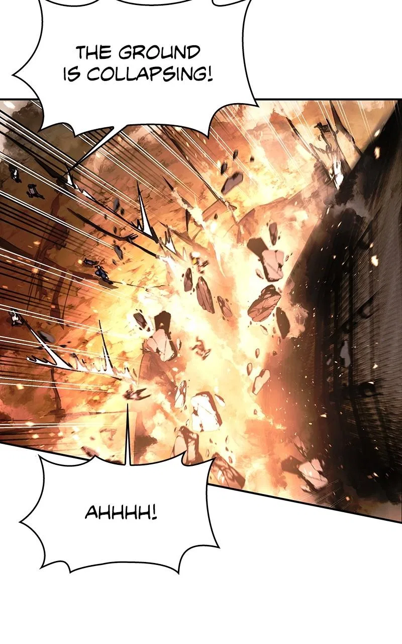 The End is a Game to Me Chapter 78 – Page 55