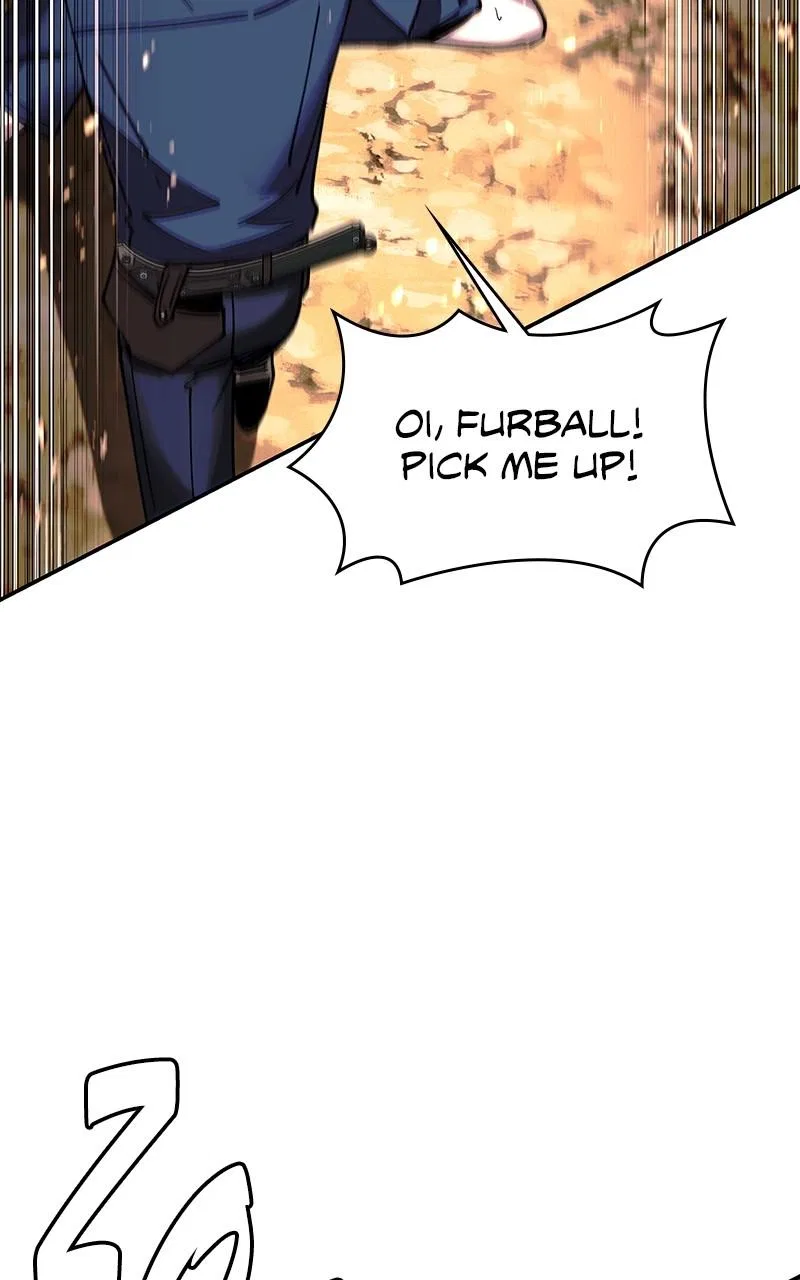The End is a Game to Me Chapter 78 – Page 57
