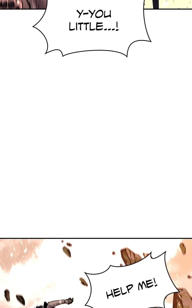 The End is a Game to Me Chapter 78 – Page 59