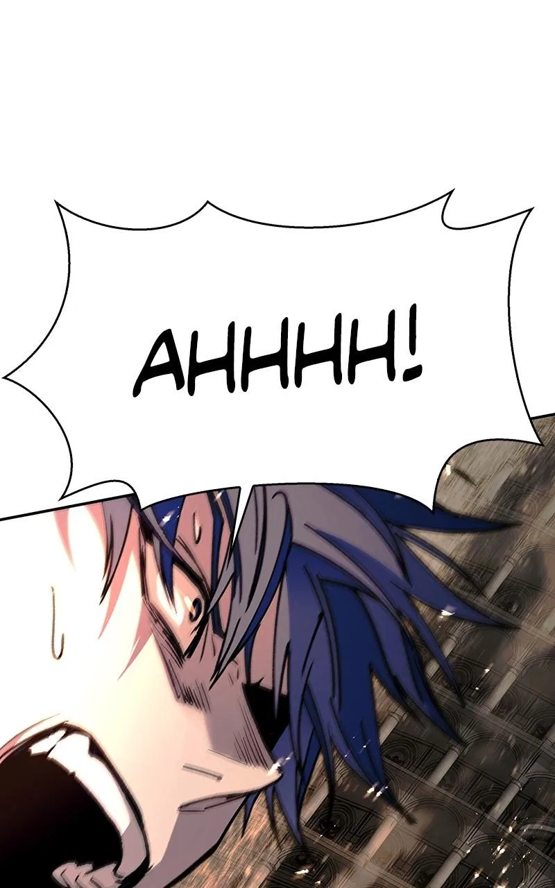 The End is a Game to Me Chapter 78 – Page 61