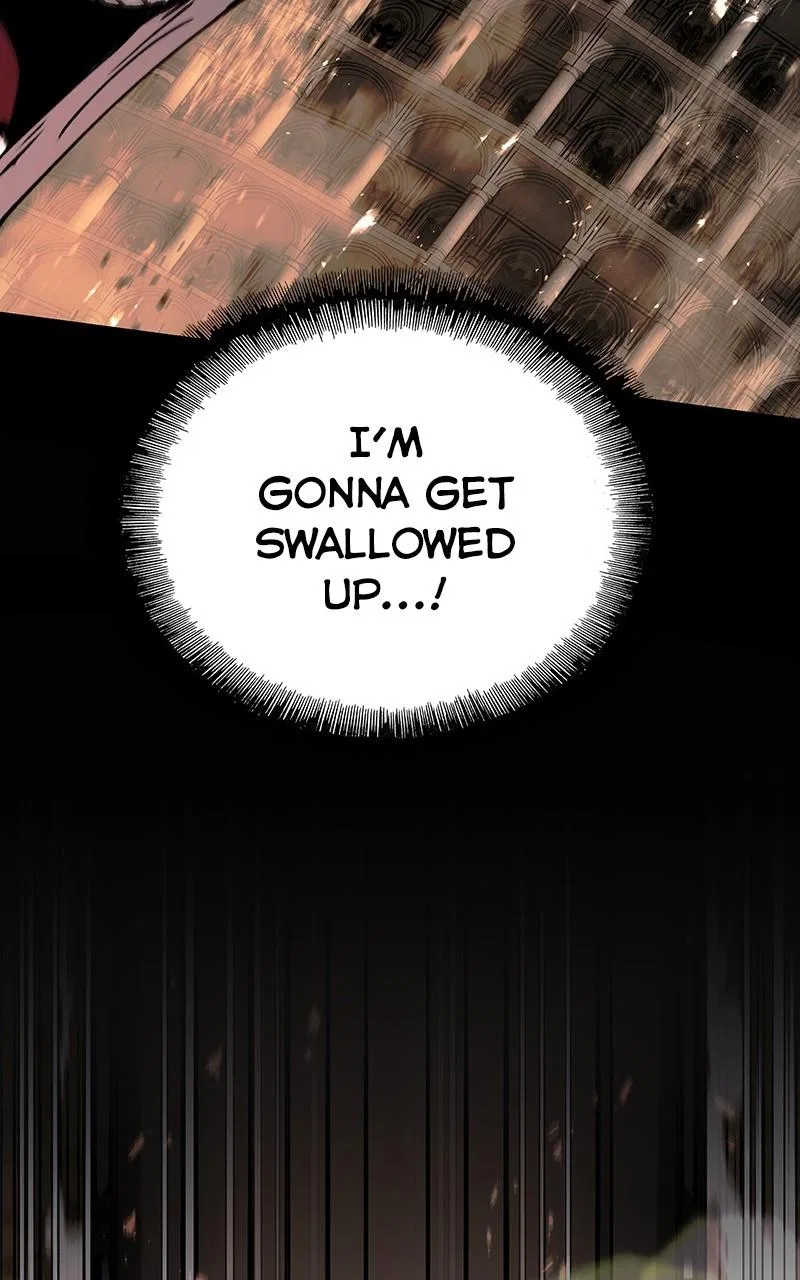 The End is a Game to Me Chapter 78 – Page 62