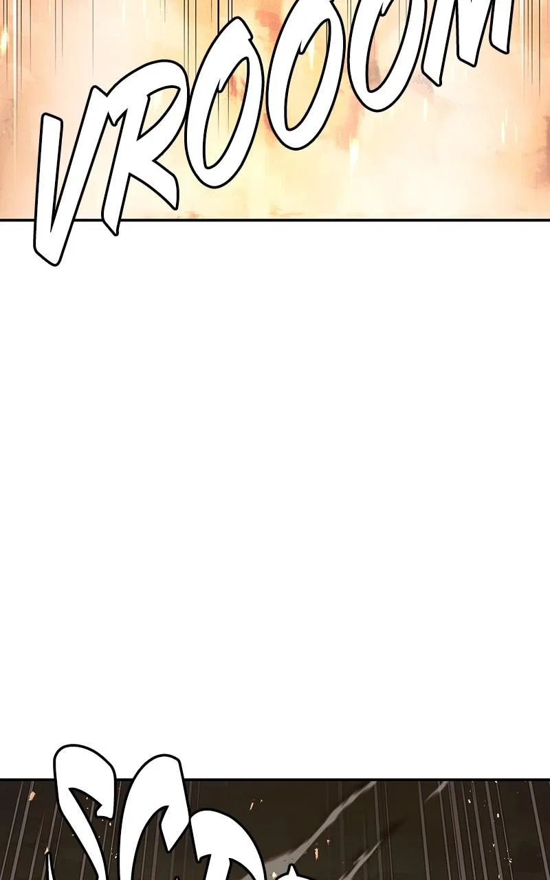The End is a Game to Me Chapter 78 – Page 64