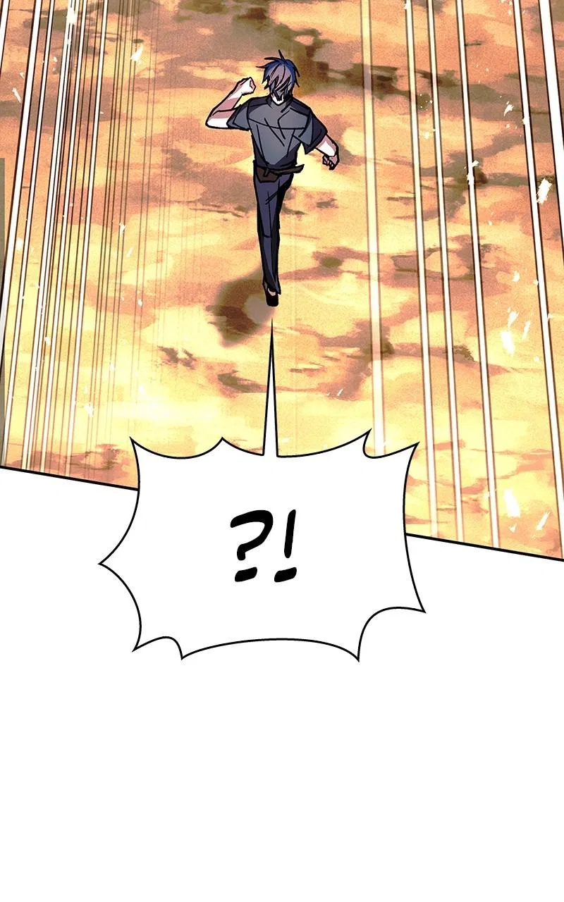 The End is a Game to Me Chapter 78 – Page 66