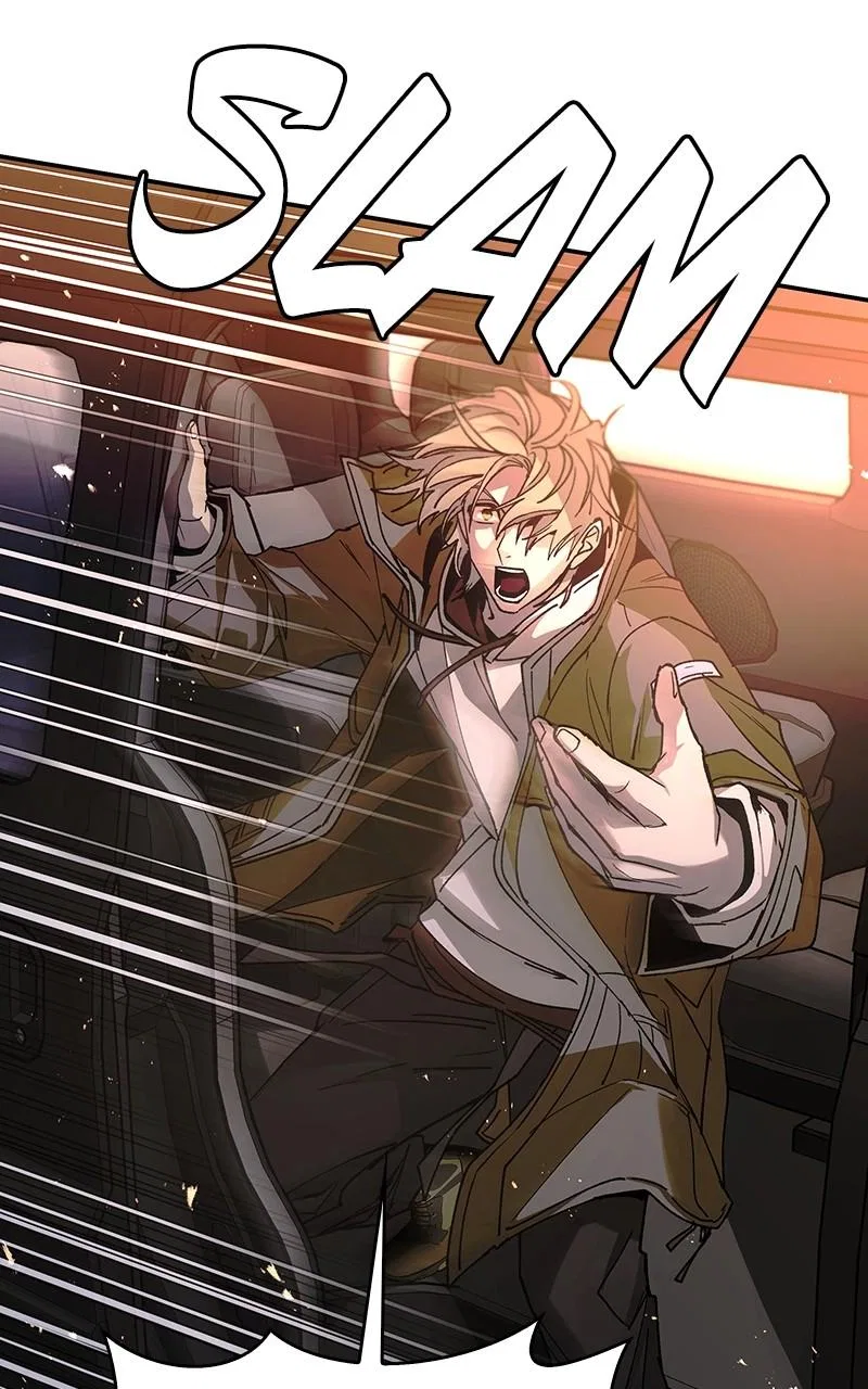 The End is a Game to Me Chapter 78 – Page 67