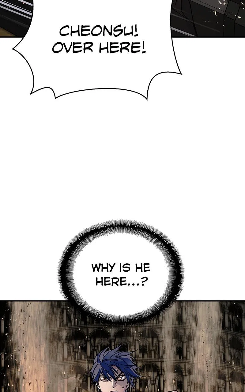The End is a Game to Me Chapter 78 – Page 68
