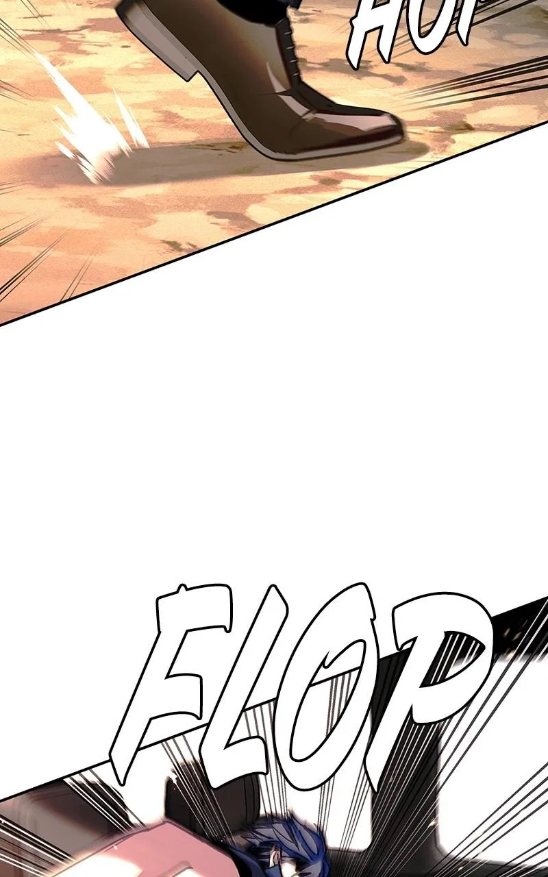 The End is a Game to Me Chapter 78 – Page 70