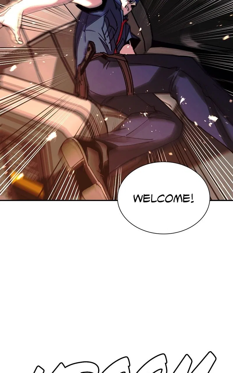 The End is a Game to Me Chapter 78 – Page 71