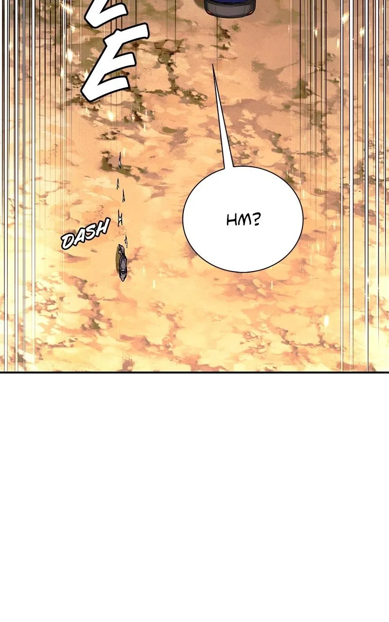 The End is a Game to Me Chapter 78 – Page 75