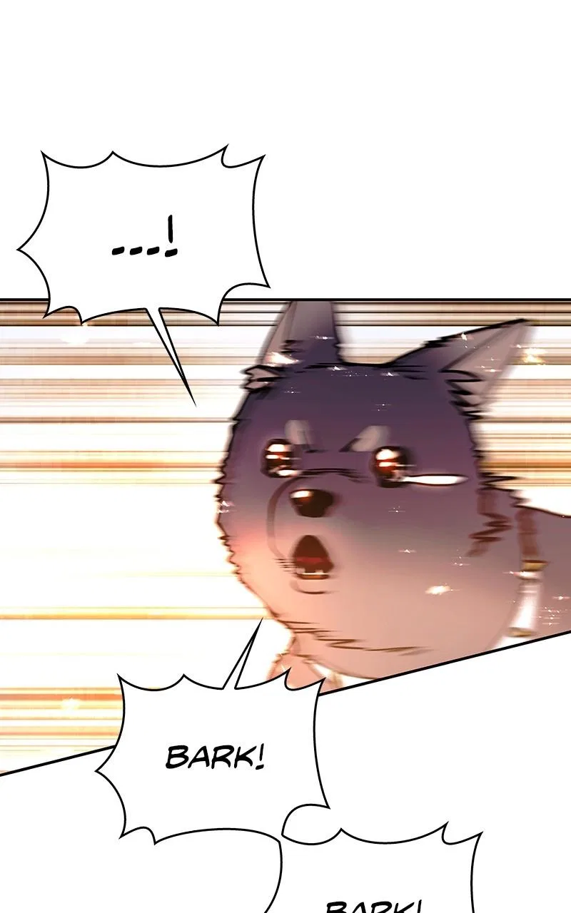 The End is a Game to Me Chapter 78 – Page 76