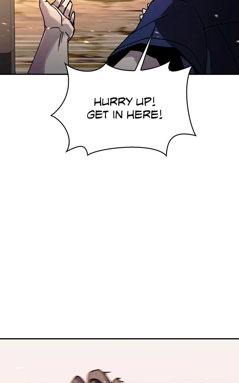 The End is a Game to Me Chapter 78 – Page 78