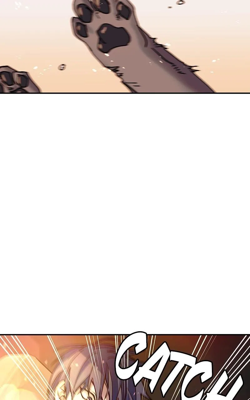 The End is a Game to Me Chapter 78 – Page 79