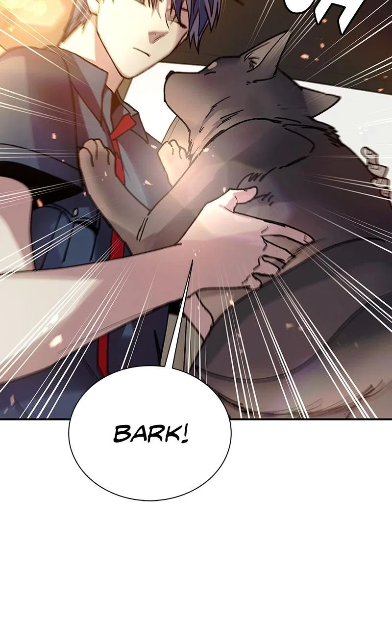 The End is a Game to Me Chapter 78 – Page 80