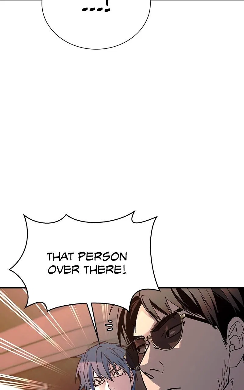 The End is a Game to Me Chapter 78 – Page 82