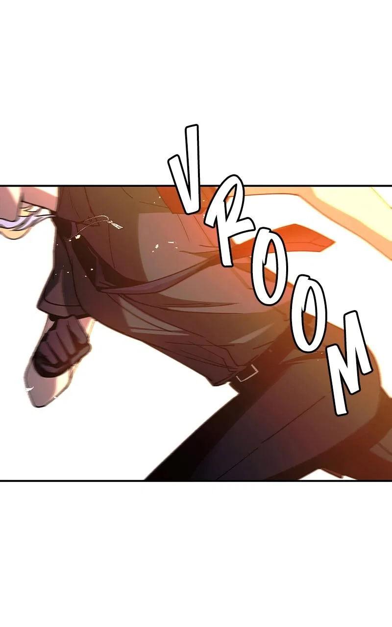The End is a Game to Me Chapter 78 – Page 84