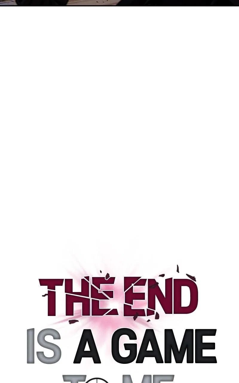The End is a Game to Me Chapter 78 – Page 88