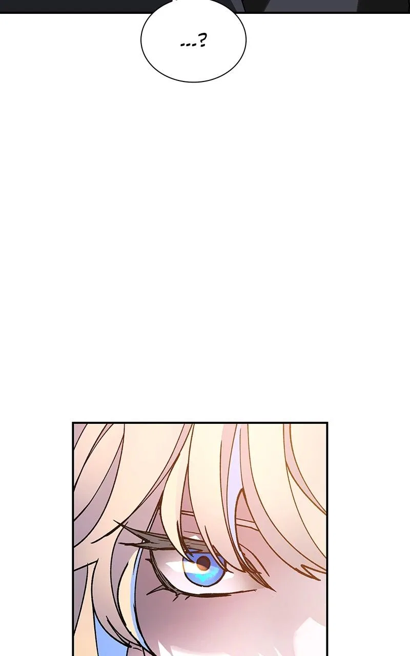 The End is a Game to Me Chapter 78 – Page 94