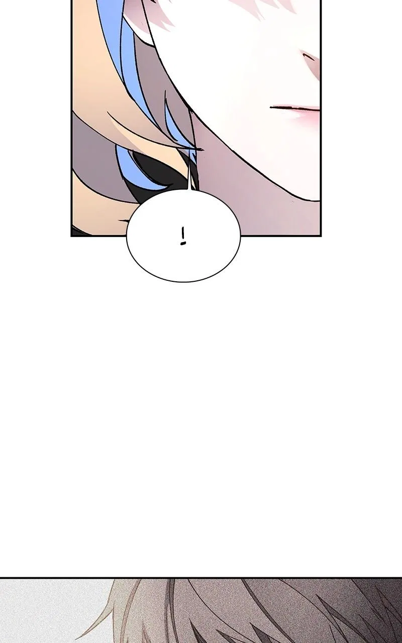 The End is a Game to Me Chapter 78 – Page 95