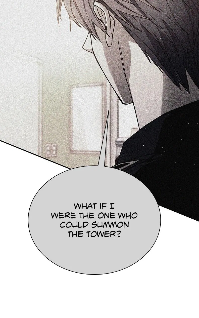The End is a Game to Me Chapter 78 – Page 96