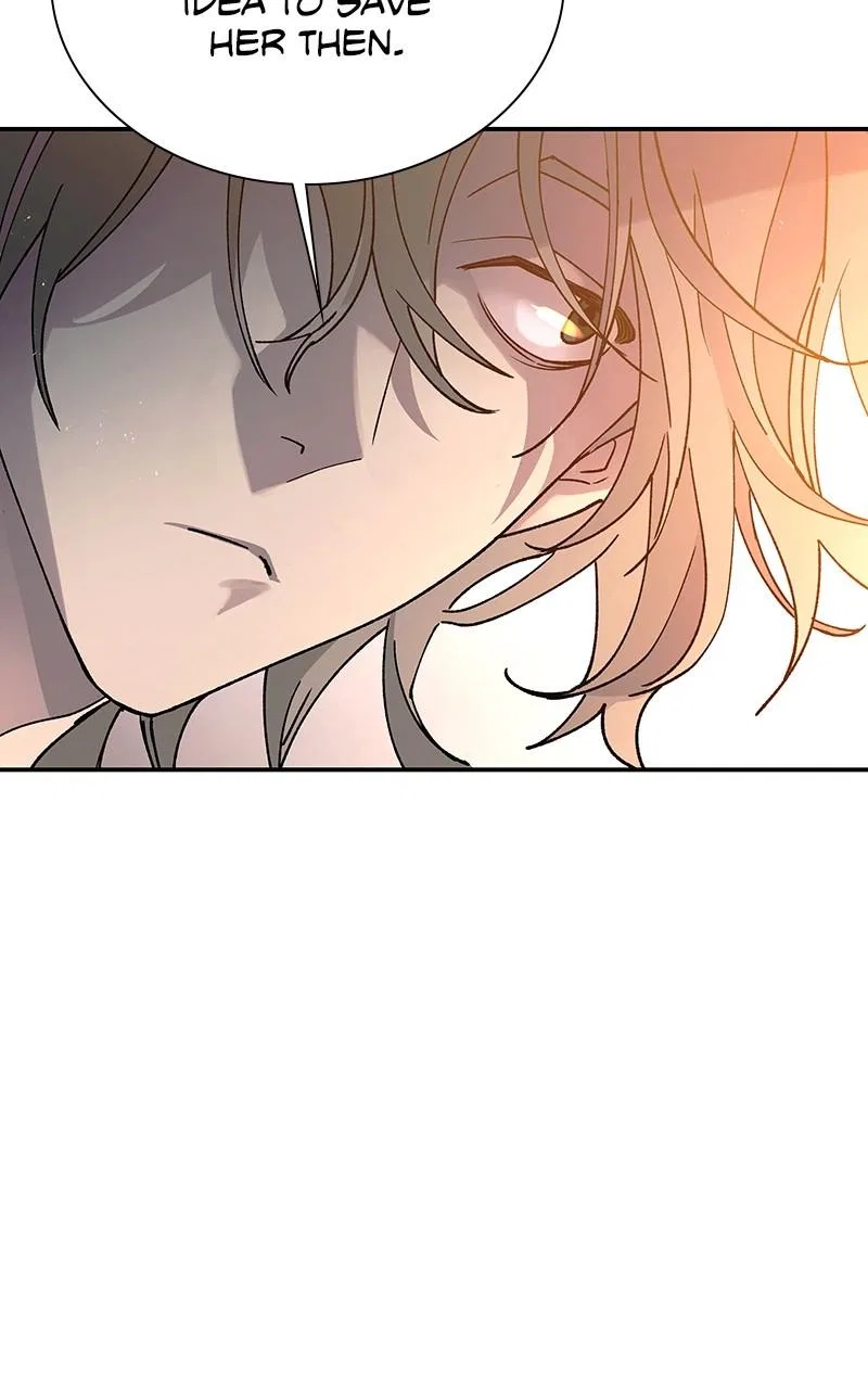 The End is a Game to Me Chapter 78 – Page 101