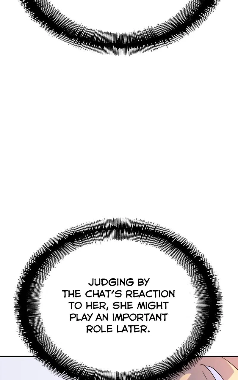 The End is a Game to Me Chapter 78 – Page 103