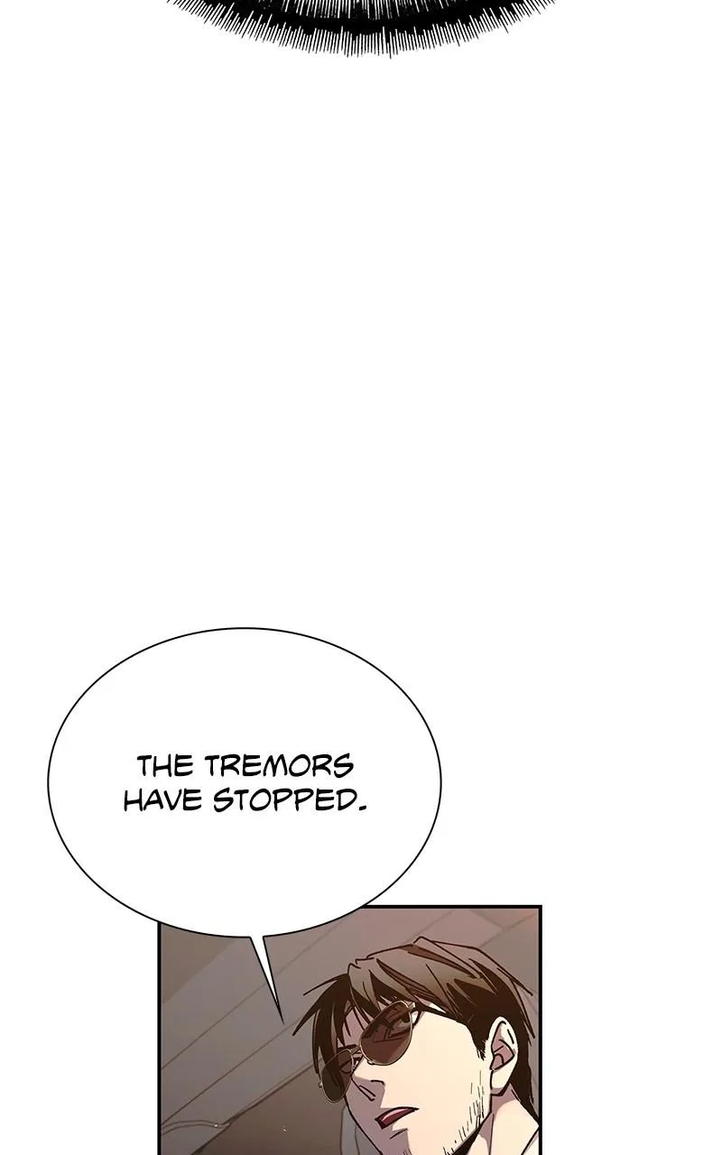 The End is a Game to Me Chapter 78 – Page 105