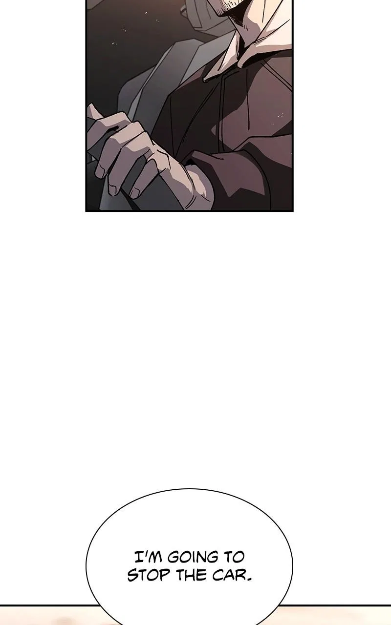 The End is a Game to Me Chapter 78 – Page 106