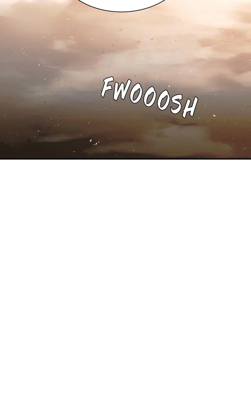 The End is a Game to Me Chapter 78 – Page 107